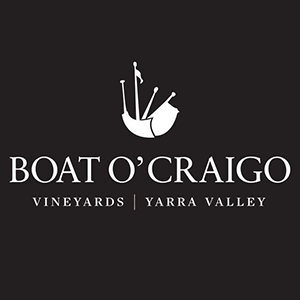 Boat O'Craigo logo